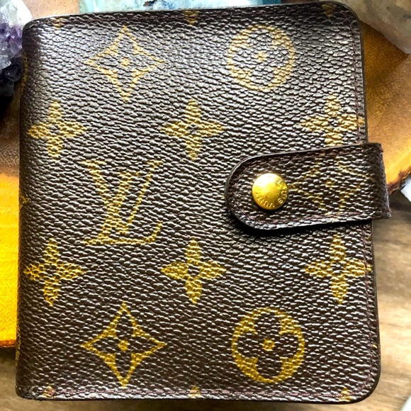 ❤️LOUIS VUITTON❤️ - Picture 5 of 16